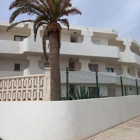 Casa Azul Apartment Costa De Antigua Ngoại thất bức ảnh