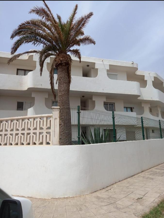 Casa Azul Apartment Costa De Antigua Ngoại thất bức ảnh