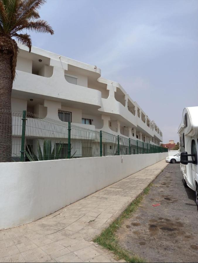 Casa Azul Apartment Costa De Antigua Ngoại thất bức ảnh