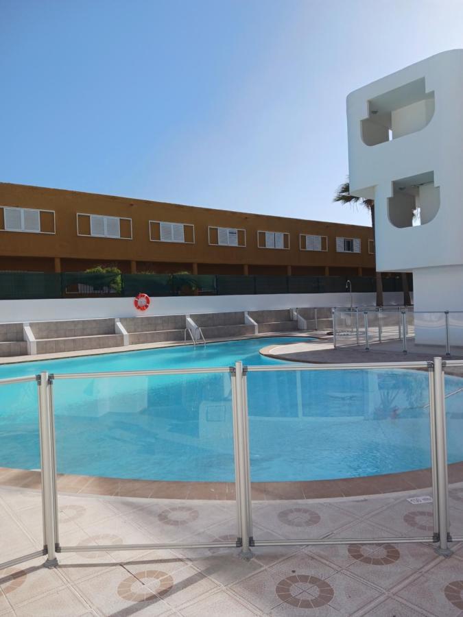Casa Azul Apartment Costa De Antigua Ngoại thất bức ảnh